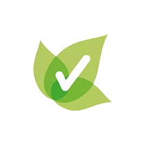 Logo Sustentabilidade
